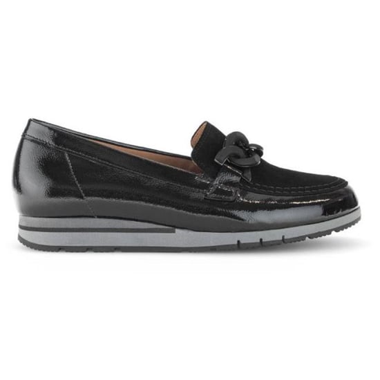 Gabor 52.415 - Image 1