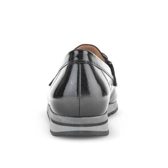 Gabor 52.415 - Image 3
