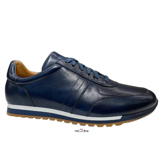 Magnanni Herenschoenen sneakers - Image 1