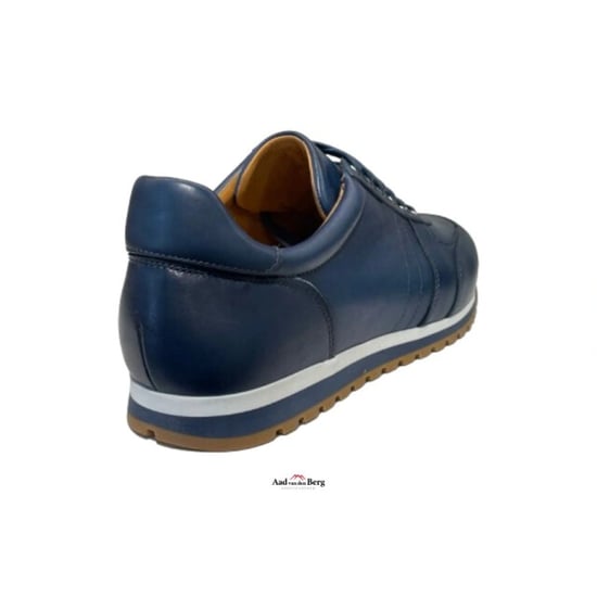 Magnanni Herenschoenen sneakers - Image 3