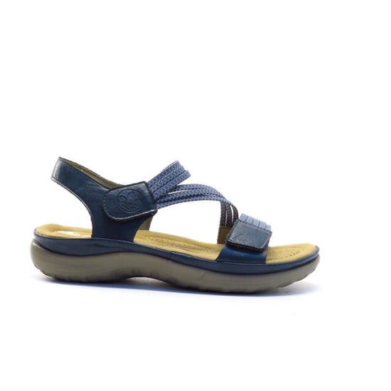 Rieker 64870 - Image 1