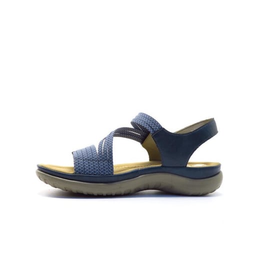 Rieker 64870 - Image 2