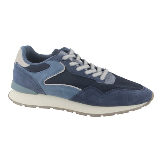 HOFF 12602404 heren sneakers - Image 1