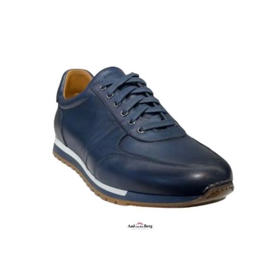 Magnanni Herenschoenen sneakers - Image 5