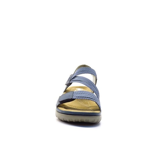 Rieker 64870 - Image 3