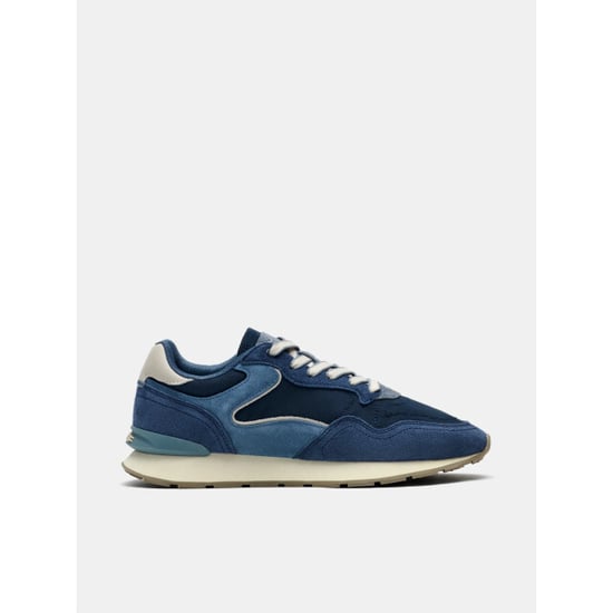 HOFF 12602404 heren sneakers - Image 2