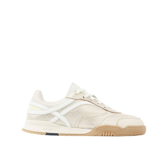 Via Vai Sneakers 62393 kris sky - Image 1