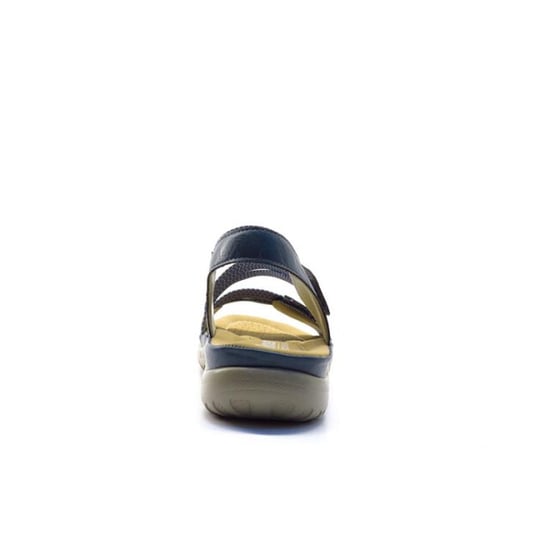 Rieker 64870 - Image 4