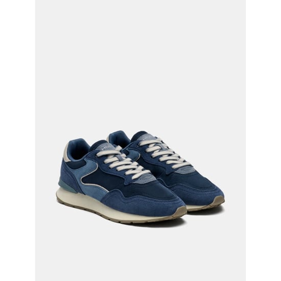 HOFF 12602404 heren sneakers - Image 3