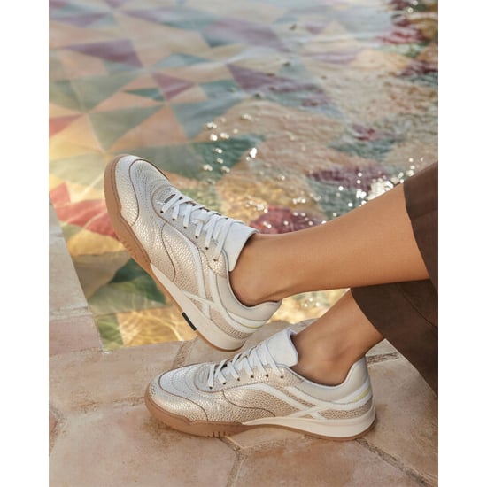 Via Vai Sneakers 62393 kris sky - Image 2