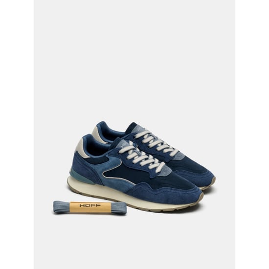 HOFF 12602404 heren sneakers - Image 4