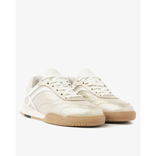 Via Vai Sneakers 62393 kris sky - Image 3