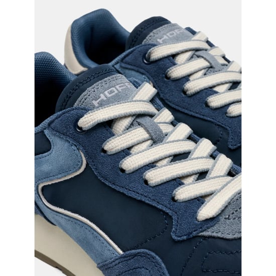 HOFF 12602404 heren sneakers - Image 5