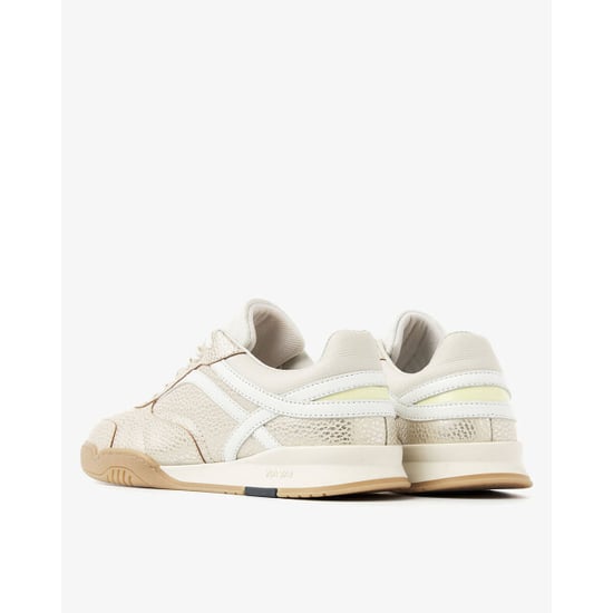 Via Vai Sneakers 62393 kris sky - Image 4