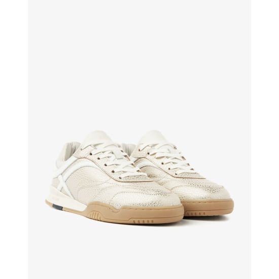 Via Vai Sneakers 62393 kris sky - Image 5