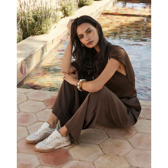 Via Vai Sneakers 62393 kris sky - Image 6