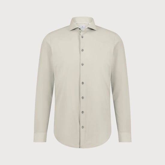 Blue Industry lounge jersey shirt 2191.22 - - Image 1