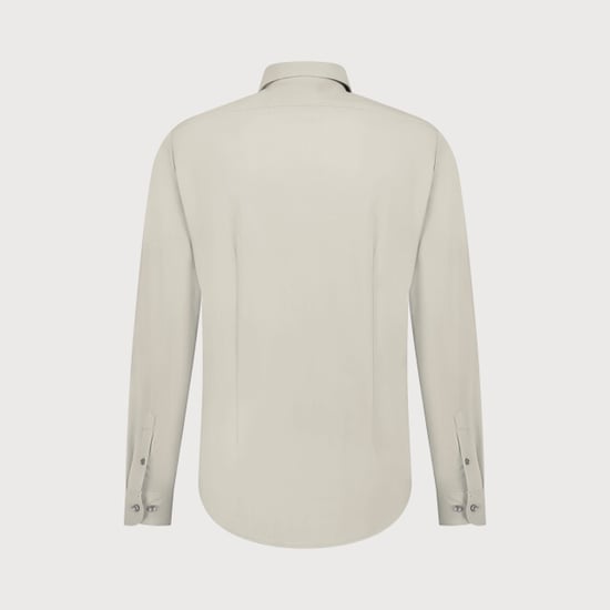 Blue Industry lounge jersey shirt 2191.22 - - Image 2