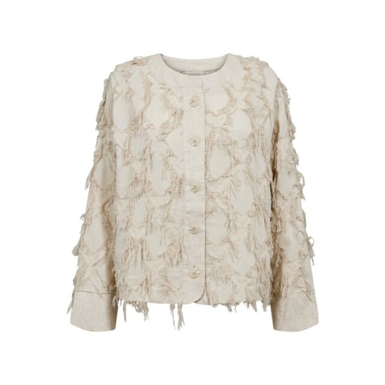 Free Quent folly 208157 moonbeam melange - Image 1
