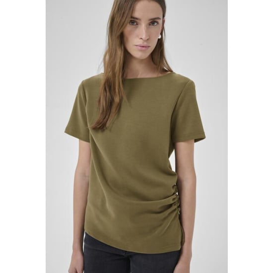 My Essential Wardrobe helle asymmetric 180820 - Image 3