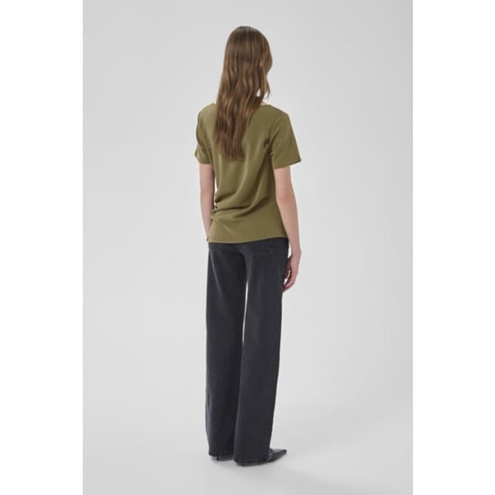 My Essential Wardrobe helle asymmetric 180820 - Image 4