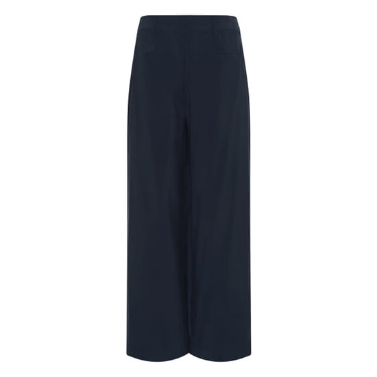My Essential Wardrobe mindy high wide pant 103565 - Image 4