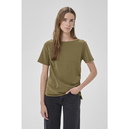 My Essential Wardrobe helle asymmetric 180820 - Image 5
