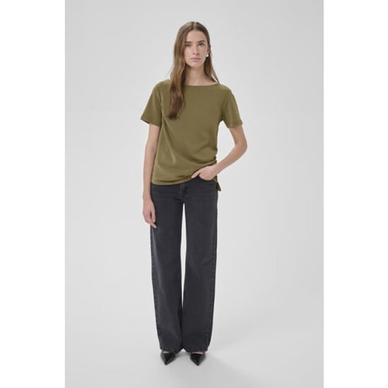 My Essential Wardrobe helle asymmetric 180820 - Image 6