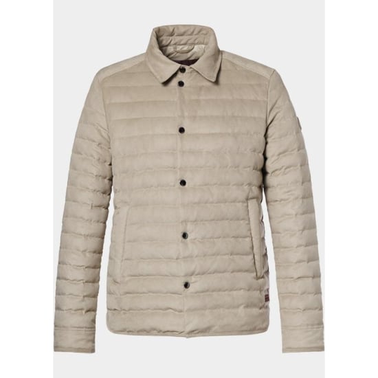 Reset Zomerjas heren santiago mr01720261/7210 - Image 2