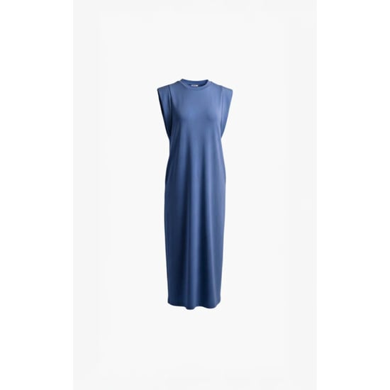 Aimee The Label pant silvana - - Image 1
