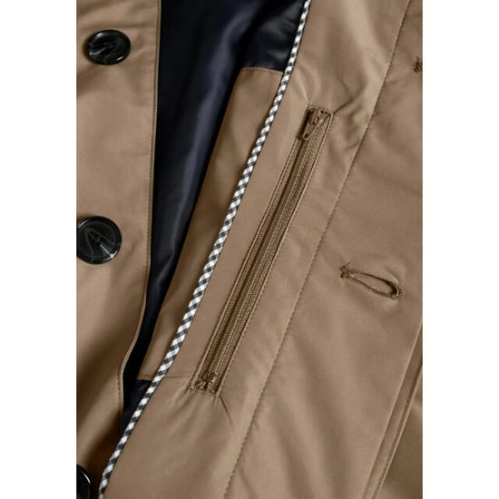 Matinique Mamiles mac walnut 30204455 - Image 4