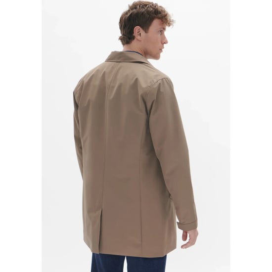 Matinique Mamiles mac walnut 30204455 - Image 6
