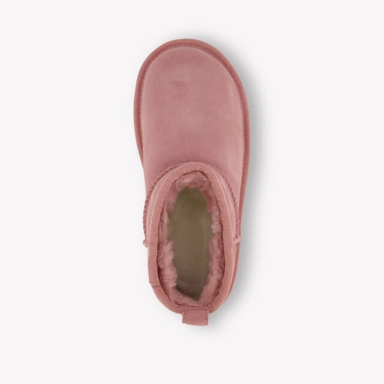 UGG Australia Ultra mini platform meisjes laarzen in - Image 3