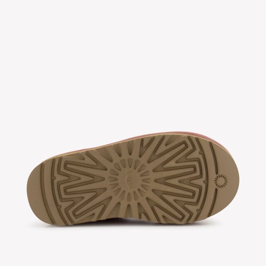 UGG Australia Ultra mini platform meisjes laarzen in - Image 4
