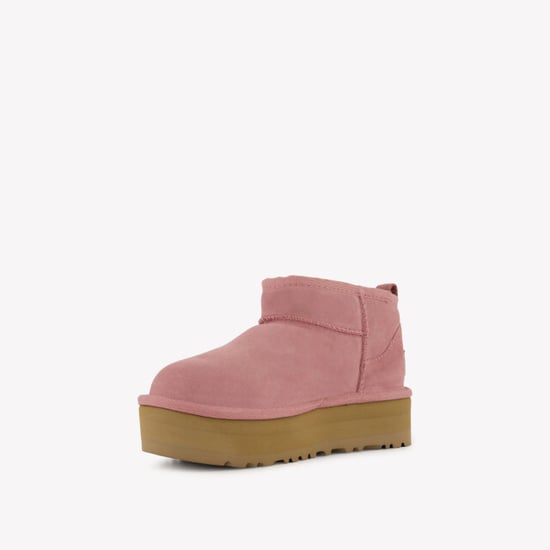 UGG Australia Ultra mini platform meisjes laarzen in - Image 6