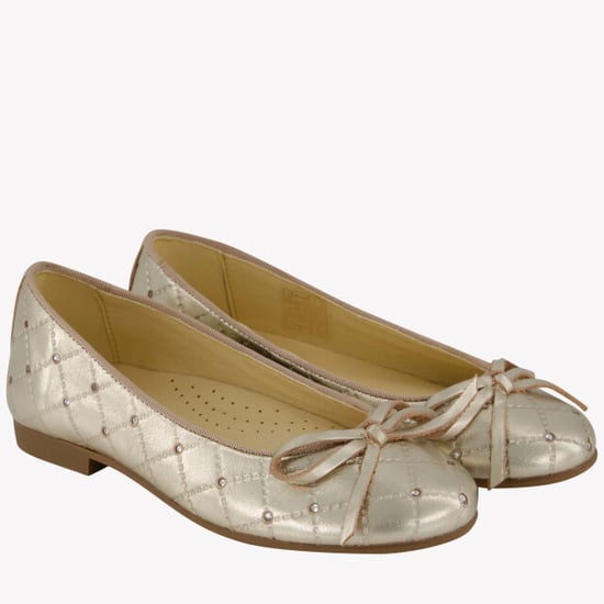 Andanines Meisjes schoenen in - Image 3
