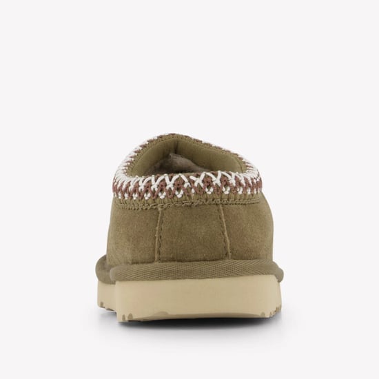 UGG Australia Tasman unisex sloffen in - Image 3