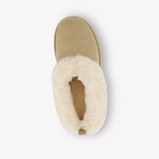 UGG Australia Tazzelle meisjes sloffen in - Image 3