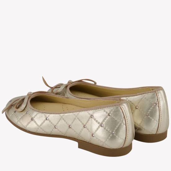 Andanines Meisjes schoenen in - Image 4