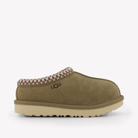 UGG Australia Tasman unisex sloffen in - Image 4