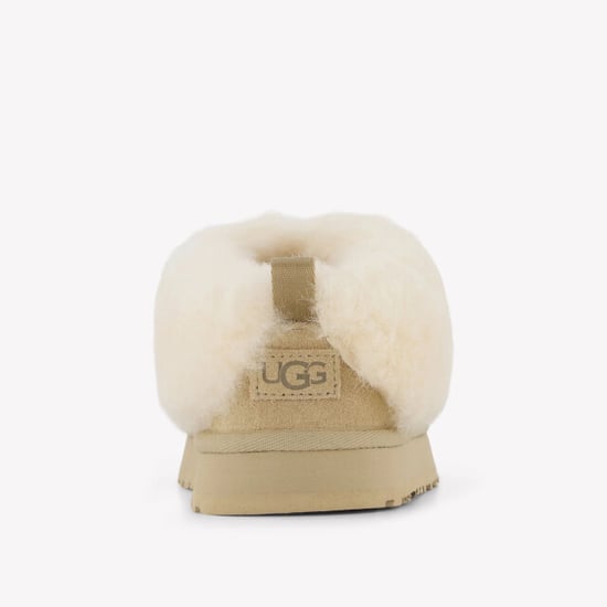 UGG Australia Tazzelle meisjes sloffen in - Image 4