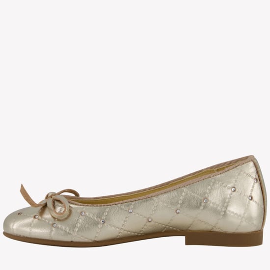 Andanines Meisjes schoenen in - Image 5