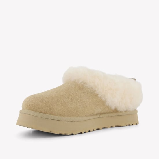 UGG Australia Tazzelle meisjes sloffen in - Image 5