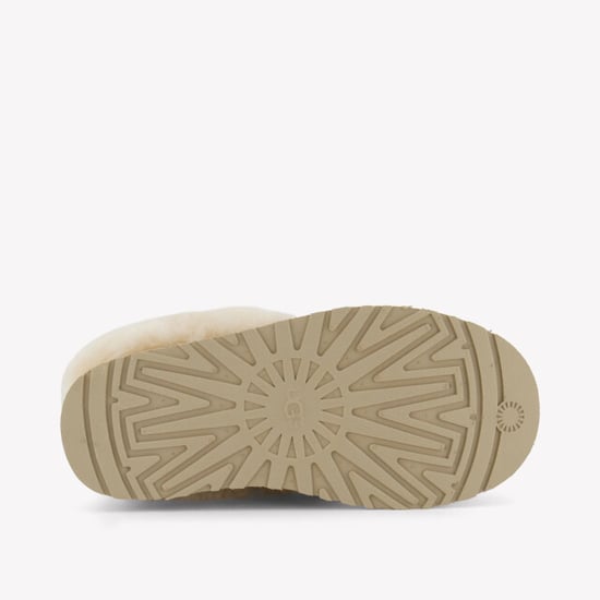 UGG Australia Tazzelle meisjes sloffen in - Image 6