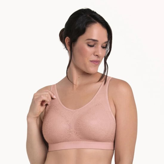 Anita Bustier - Image 1