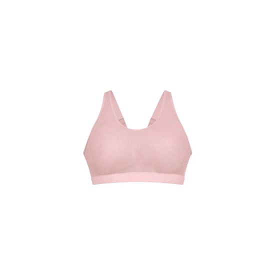 Anita Bustier - Image 4