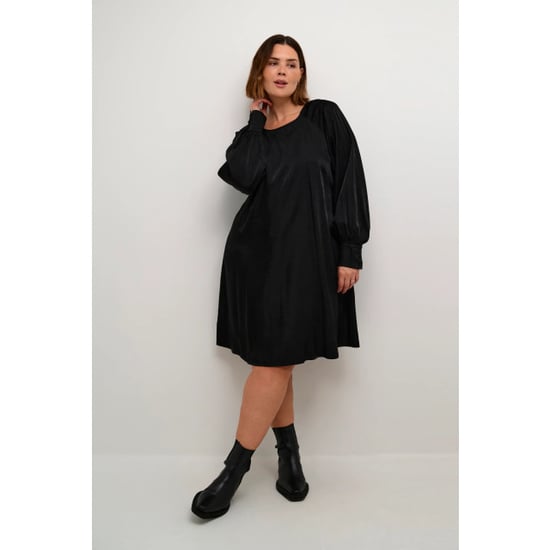 KAFFE Kchayil dress - Image 2