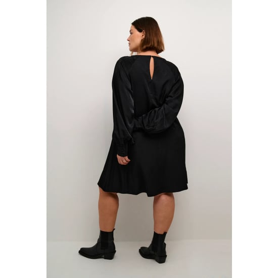 KAFFE Kchayil dress - Image 3