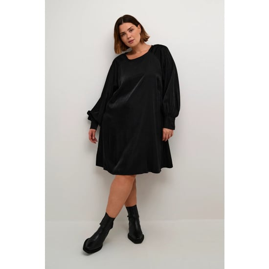 KAFFE Kchayil dress - Image 4