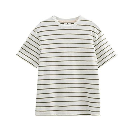 Anerkjendt T-shirt korte mouw 902298 - Image 3